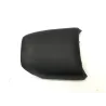 Selle passager SUZUKI GSXR 750 1988-1990