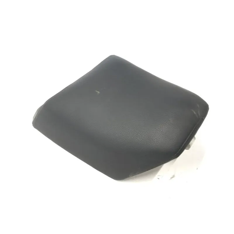 Selle passager SUZUKI GSXR 750 1988-1990