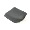 Selle passager SUZUKI GSXR 750 1988-1990