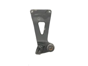 Platine arriere droite SUZUKI GSXR 750 1988-1989