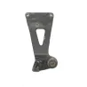 Platine arriere droite SUZUKI GSXR 750 1988-1989 Platine arriere droite SUZUKI GSXR 750 1988-1989