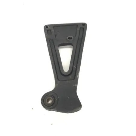 Platine arriere droite SUZUKI GSXR 750 1988-1989