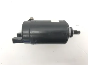 Demarreur SUZUKI GSXR 750 1988-1989