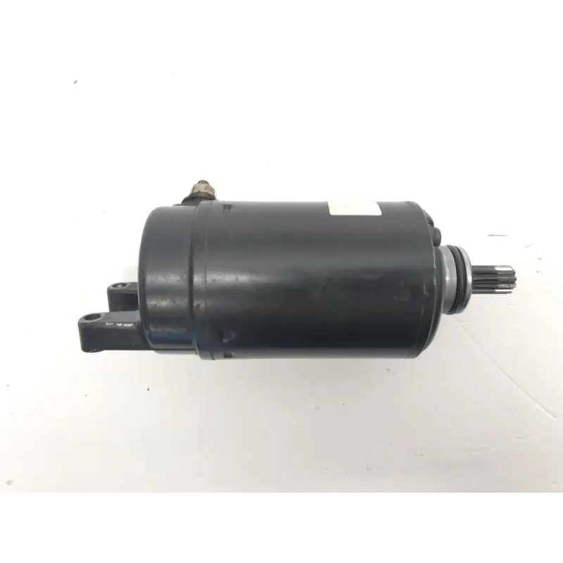 Demarreur SUZUKI GSXR 750 1988-1989