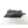Demarreur SUZUKI GSXR 750 1988-1989 Demarreur SUZUKI GSXR 750 1988-1989
