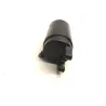 Demarreur SUZUKI GSXR 750 1988-1989 Demarreur SUZUKI GSXR 750 1988-1989
