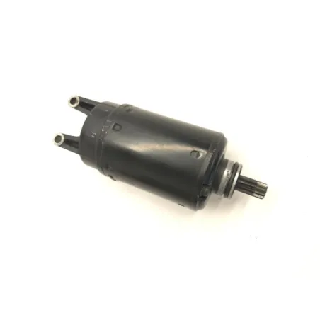 Demarreur SUZUKI GSXR 750 1988-1989