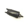 Demarreur SUZUKI GSXR 750 1988-1989 Demarreur SUZUKI GSXR 750 1988-1989