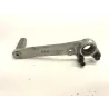 Pedale frein SUZUKI GSXR 750 1988-1989 Pedale frein SUZUKI GSXR 750 1988-1989
