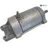 Demarreur HONDA CB 600 F 2000-2001 HORNET Demarreur HONDA CB 600 F 2000-2001 HORNET