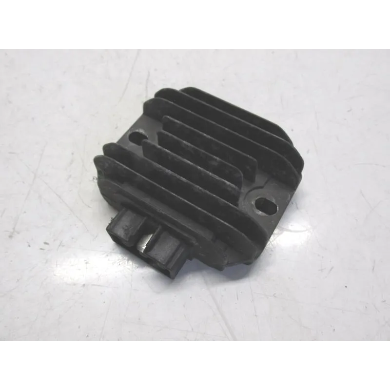 Regulateur charge batterie YAMAHA YP 125 2003-2006 MAJESTY