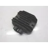 Regulateur charge batterie YAMAHA YP 125 2003-2006 MAJESTY