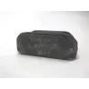 Regulateur charge batterie YAMAHA YP 125 2003-2006 MAJESTY