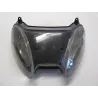 Optique (feux)(phare) YAMAHA YP 125 2003-2006 MAJESTY Optique (feux)(phare) YAMAHA YP 125 2003-2006 MAJESTY