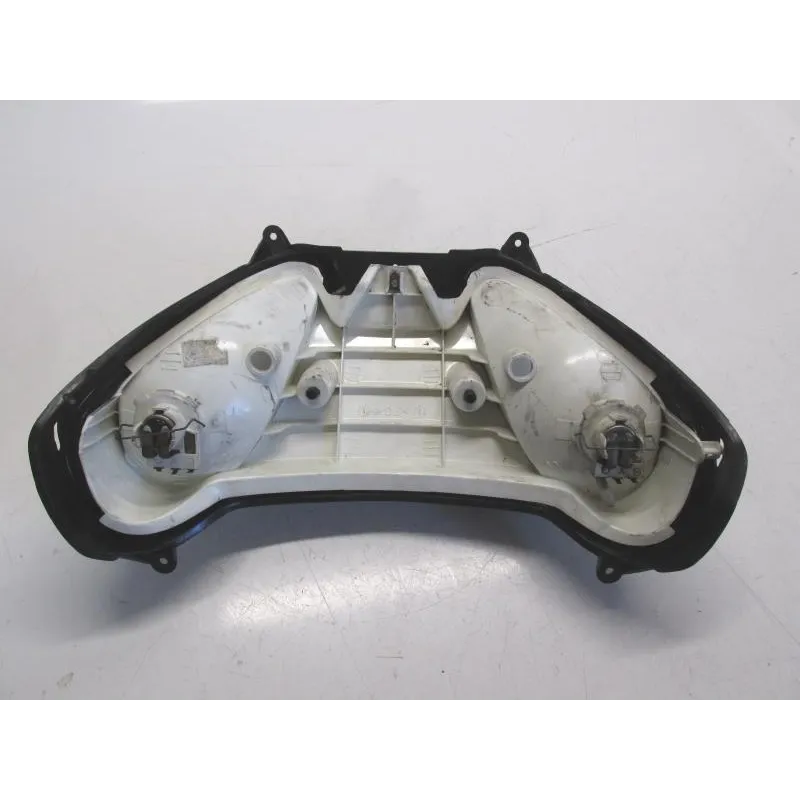 Optique (feux)(phare) YAMAHA YP 125 2003-2006 MAJESTY