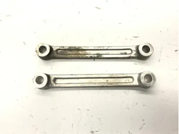 Biellette amortisseur SUZUKI GSXR 750 1988-1989