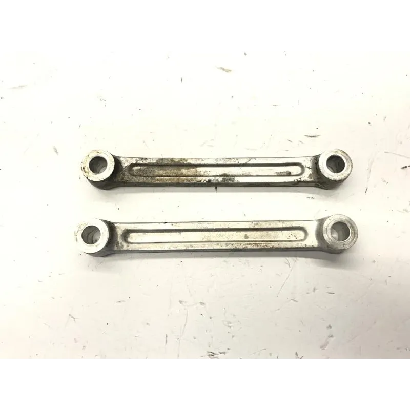 Biellette amortisseur SUZUKI GSXR 750 1988-1989