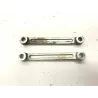Biellette amortisseur SUZUKI GSXR 750 1988-1989