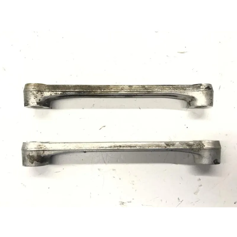 Biellette amortisseur SUZUKI GSXR 750 1988-1989