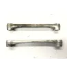 Biellette amortisseur SUZUKI GSXR 750 1988-1989