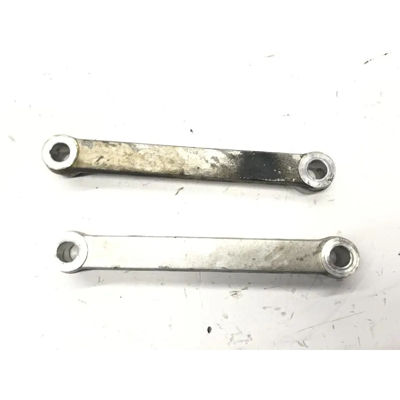 Biellette amortisseur SUZUKI GSXR 750 1988-1989