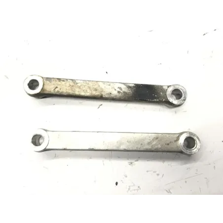 Biellette amortisseur SUZUKI GSXR 750 1988-1989