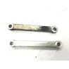 Biellette amortisseur SUZUKI GSXR 750 1988-1989