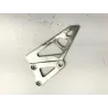 Platine avant gauche SUZUKI GSXR 750 1988-1989 Platine avant gauche SUZUKI GSXR 750 1988-1989