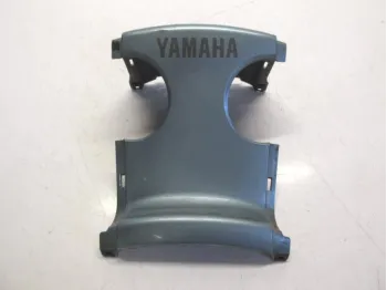 Cache jonction coque arriere YAMAHA YP 125 2003-2006 MAJESTY