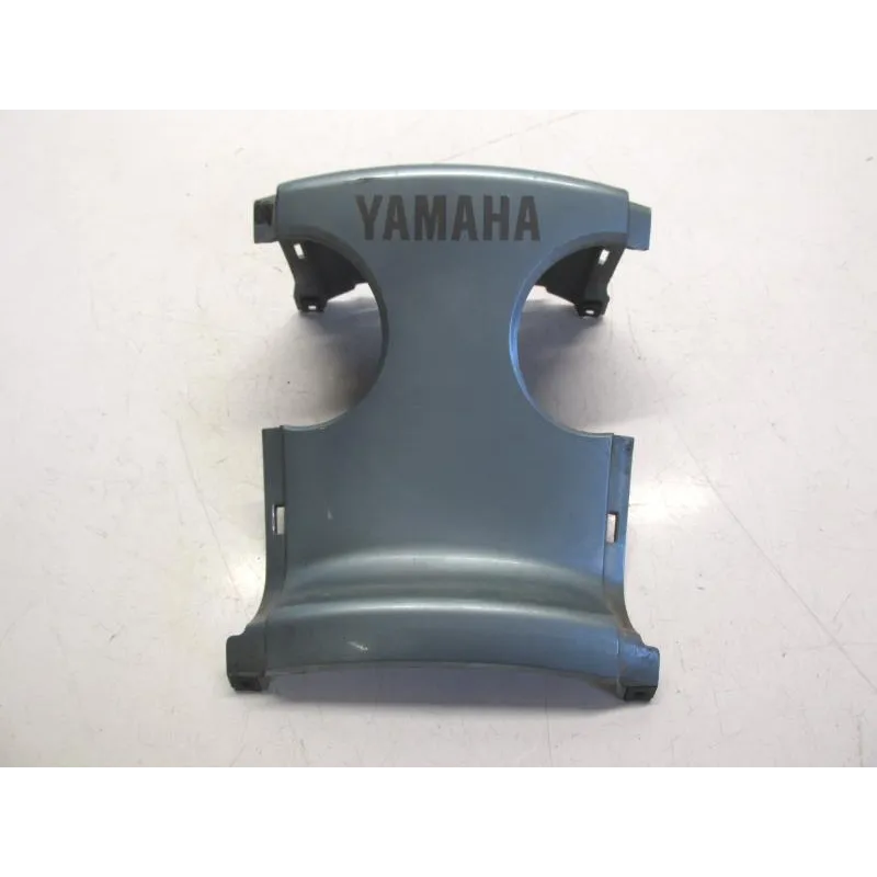 Cache jonction coque arriere YAMAHA YP 125 2003-2006 MAJESTY