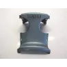 Cache jonction coque arriere YAMAHA YP 125 2003-2006 MAJESTY