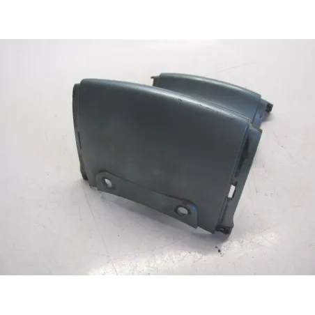 Cache jonction coque arriere YAMAHA YP 125 2003-2006 MAJESTY