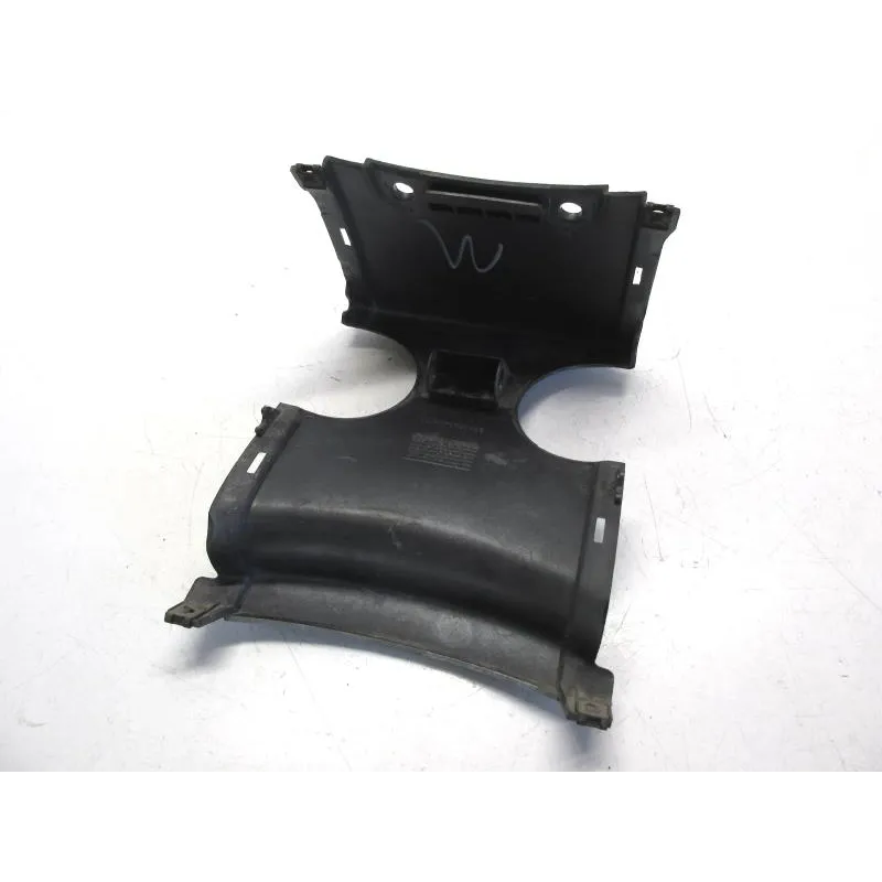 Cache jonction coque arriere YAMAHA YP 125 2003-2006 MAJESTY