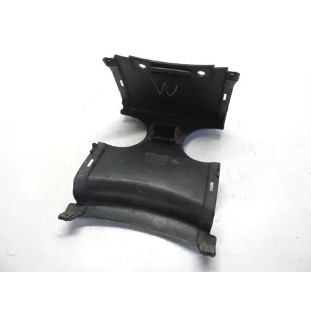 Cache jonction coque arriere YAMAHA YP 125 2003-2006 MAJESTY