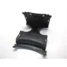 Cache jonction coque arriere YAMAHA YP 125 2003-2006 MAJESTY