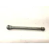 Axe de bras oscillant HONDA CBR 1000 RR 2006-2007 FIREBLADE