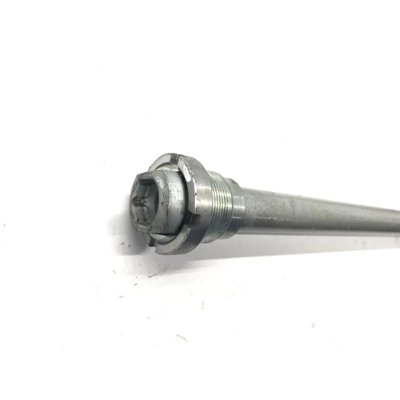 Axe de bras oscillant HONDA CBR 1000 RR 2006-2007 FIREBLADE