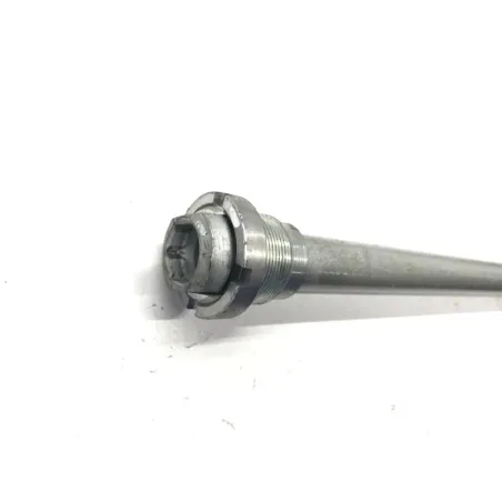 Axe de bras oscillant HONDA CBR 1000 RR 2006-2007 FIREBLADE