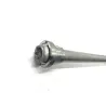 Axe de bras oscillant HONDA CBR 1000 RR 2006-2007 FIREBLADE