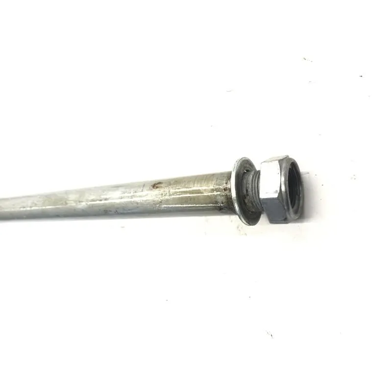 Axe de bras oscillant HONDA CBR 1000 RR 2006-2007 FIREBLADE