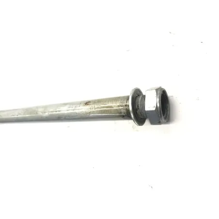 Axe de bras oscillant HONDA CBR 1000 RR 2006-2007 FIREBLADE