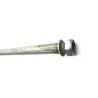Axe de bras oscillant HONDA CBR 1000 RR 2006-2007 FIREBLADE