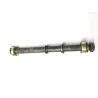 Axe de roue arriere HONDA CBR 1000 RR 2006-2007 FIREBLADE