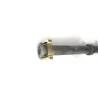 Axe de roue arriere HONDA CBR 1000 RR 2006-2007 FIREBLADE