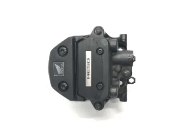 Amortisseur de direction HONDA CBR 1000 RR 2006-2007 FIREBLADE
