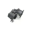 Amortisseur de direction HONDA CBR 1000 RR 2006-2007 FIREBLADE