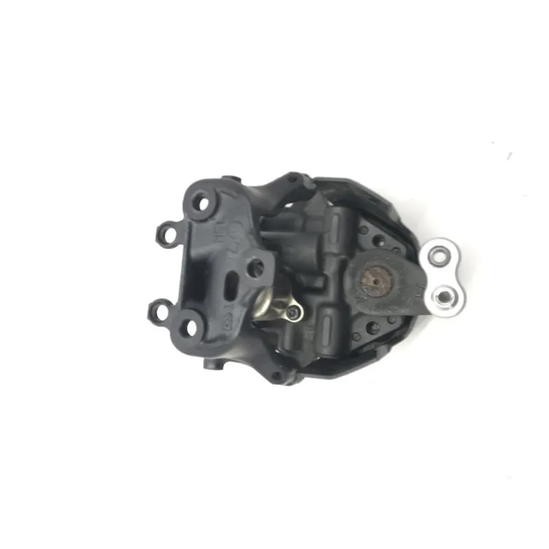 Amortisseur de direction HONDA CBR 1000 RR 2006-2007 FIREBLADE