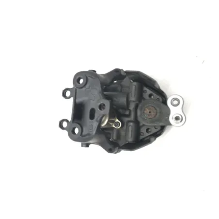 Amortisseur de direction HONDA CBR 1000 RR 2006-2007 FIREBLADE
