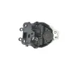Amortisseur de direction HONDA CBR 1000 RR 2006-2007 FIREBLADE