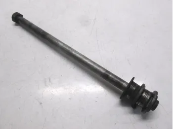 Axe de roue arriere HONDA CB 600 F 2000-2001 HORNET